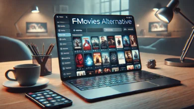 fmovies alternative