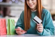 financial transactions A Comprehensive Guide to Buying Ezocards: What You Need to Know