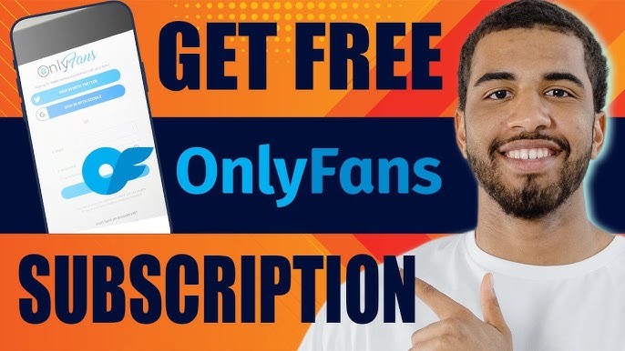 best free onlyfans