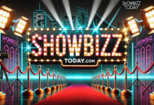 Showbizztoday.com