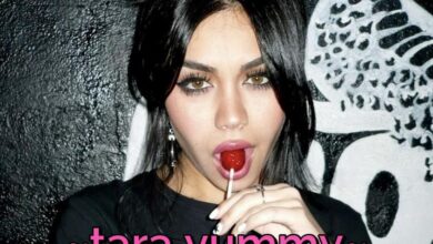 fashion tara yummy